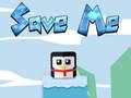 ช่วยฉัน  เกมออนไลน์