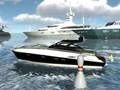 เครื่องจำลองกู้ภัยเรืออเมริกัน  เกมออนไลน์