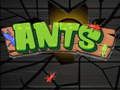 มด  เกมออนไลน์