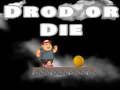 วางหรือตาย  เกมออนไลน์