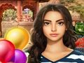 งานคืนสู่เหย้า  เกมออนไลน์