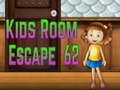 ห้องเด็ก Amgel Escape 62  เกมออนไลน์