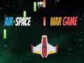เกมส์สงครามอวกาศ  เกมออนไลน์