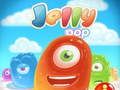 เยลลี่ป๊อป  เกมออนไลน์