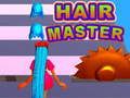 แฮร์มาสเตอร์  เกมออนไลน์