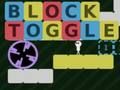 บล็อกสลับ  เกมออนไลน์