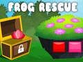 กบกู้ภัย  เกมออนไลน์
