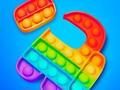Fidget Pop ออนไลน์  เกมออนไลน์