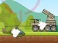 การอยู่รอดของเฮลิคอปเตอร์  เกมออนไลน์