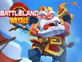 แบทเทิลแลนด์ รอยัล  เกมออนไลน์