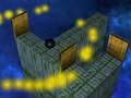 Castello Infinito เกมออนไลน์