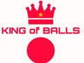 รอยัลบอล  เกมออนไลน์