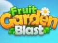 สวนผลไม้ระเบิด  เกมออนไลน์