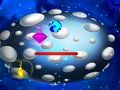 ไฮเปอร์สเปซ บาสเก็ต แทรนซ์  เกมออนไลน์