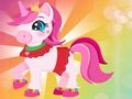 ยูนิคอร์นเมคอัพเกิร์ล เกมออนไลน์ ยูนิคอร์นเมคอัพเกิร์ล เกมออนไลน์