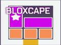 bloxcape เกมออนไลน์