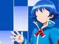 อะนิเมะ Iruma-Kun Piano Tiles  เกมออนไลน์