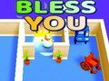 อวยพรคุณ  เกมออนไลน์