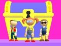 กงล้อผู้ชาย  เกมออนไลน์