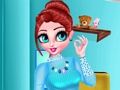 เอ็มม่า หัวใจวาล์ว ศัลยกรรม  เกมออนไลน์