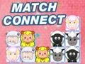 จับคู่เชื่อมต่อ  เกมออนไลน์