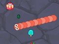 Wormate ดวลผู้เล่นหลายคน เกมออนไลน์ Wormate ดวลผู้เล่นหลายคน เกมออนไลน์