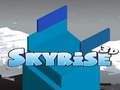 Skyrise 3D เกมออนไลน์