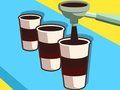 กองกาแฟ  เกมออนไลน์