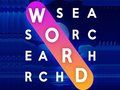ค้นหา Wordscapes  เกมออนไลน์