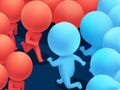 Count Masters: Crowd Runner 3D เกมออนไลน์