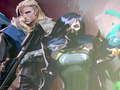 โลกปริศนาจิ๊กซอว์ Valorant  เกมออนไลน์