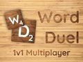 การแข่งขันคำ เกมออนไลน์