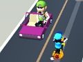 ส่งมัน 3D เกมออนไลน์ ส่งมัน 3D เกมออนไลน์