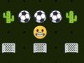 Logica emotica เกมออนไลน์