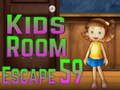 ห้องเด็ก Amgel Escape 59  เกมออนไลน์