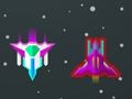กาแลคซิโนส เกมออนไลน์