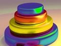 เพอร์เฟค ทาวเวอร์  เกมออนไลน์