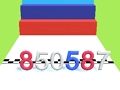 เข้าร่วมหมายเลข  เกมออนไลน์