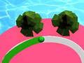 สีเส้น  เกมออนไลน์