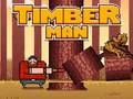 ชาวเลื่อยไม้ เกมออนไลน์