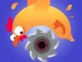 นินจาสแลช: ผู้เชี่ยวชาญชูริเคน เกมออนไลน์