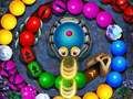 ซูมาร์ Deluxe เกมออนไลน์