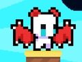 กระต่ายปีศาจ  เกมออนไลน์