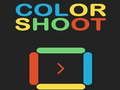 ถ่ายสี  เกมออนไลน์