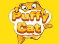 แมวอ้วน  เกมออนไลน์