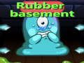ชั้นใต้ดินยาง  เกมออนไลน์