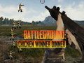 ผู้ชนะไก่สมรภูมิ  เกมออนไลน์