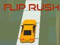 Flip Rush เกมออนไลน์