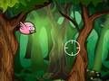 ล่านก  เกมออนไลน์