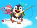 ตกปลา  เกมออนไลน์